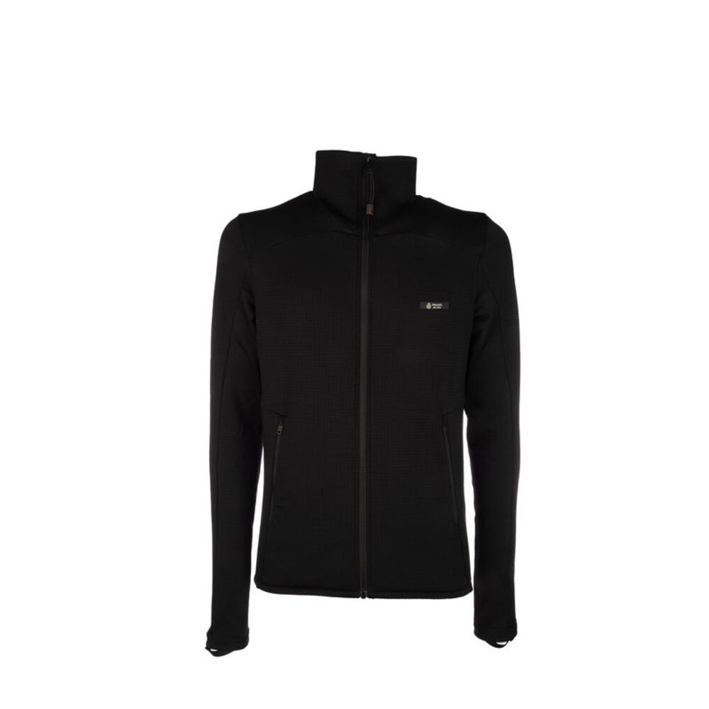 Prada Man Clothing Sweatshirts